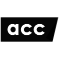 ACC Acceleration Agencies